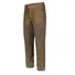 Штани Blaser Active Outfits Men’s VINTAGE Radiator  Dark Brown Melange Фото 2